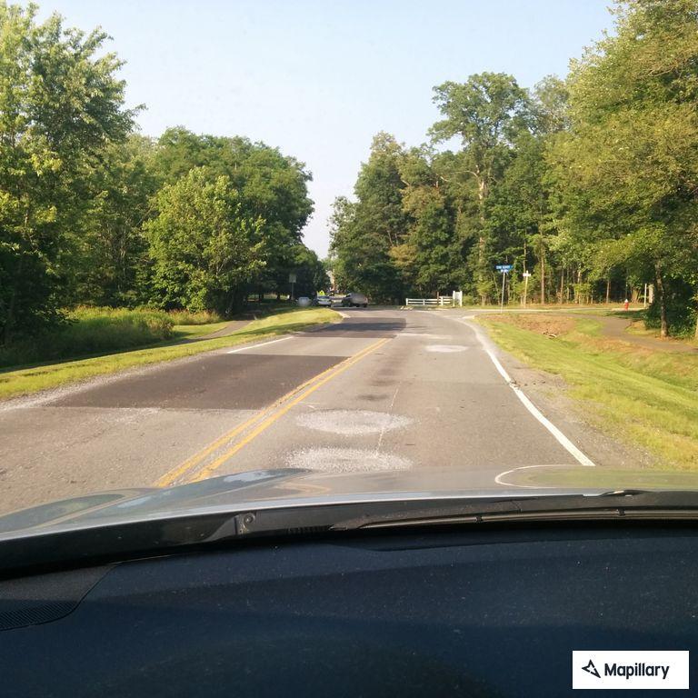 Level 3 medical call near Larny Stone Drive and Field Master Drive