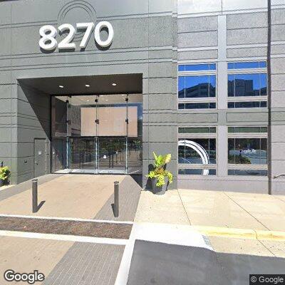 Bank burglary alarm at Greensboro Drive branch