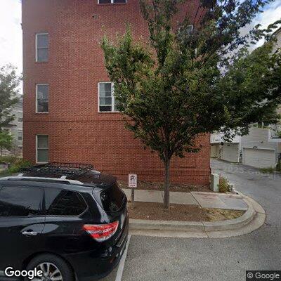 False residential fire alarm caused by water leak