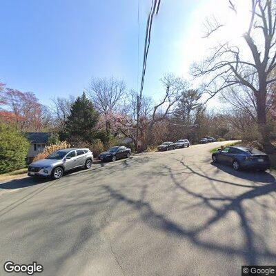 Gas odor investigated at Jefferson Place home