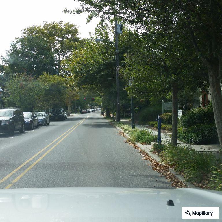 Person unconscious with altered mental status at Cape May inn