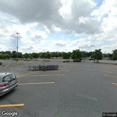 Woman reportedly assaulted at Capital Plaza fair