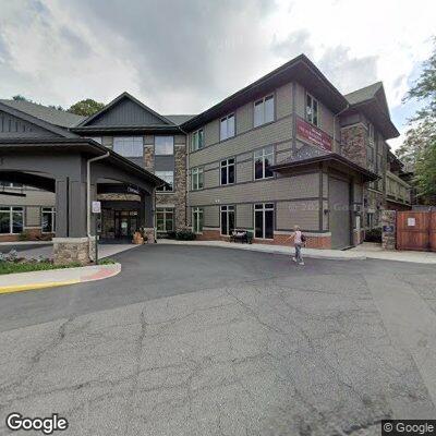 Cardiac arrest at assisted living facility in Reston