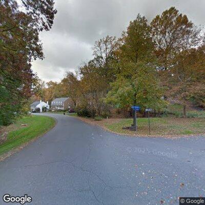 Screams of children and man in pain heard near Old Cedar Road