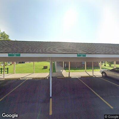 Person reported sick at apartment in Bethel Woods