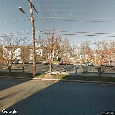 Medical emergency at lifestyle swimming pool in Herndon