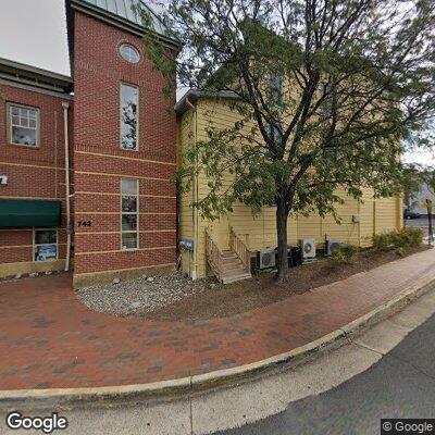 Concern for intoxicated woman near Station Street