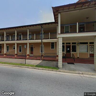 Person sick at Riverside Hotel on North Main Street