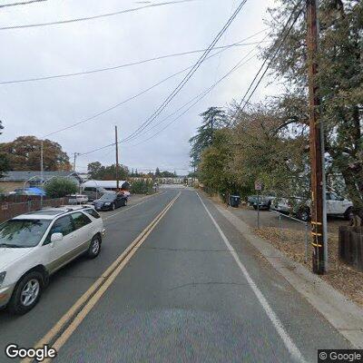 Person requires lift assist at residence on Gandy Lane