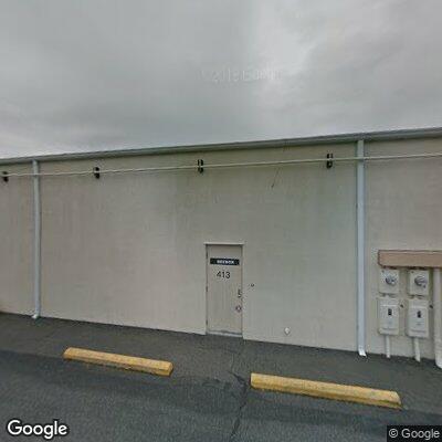 Electrical fire at Queenstown outlet store