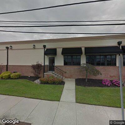 Respiratory emergency at urgent care in Wildwood