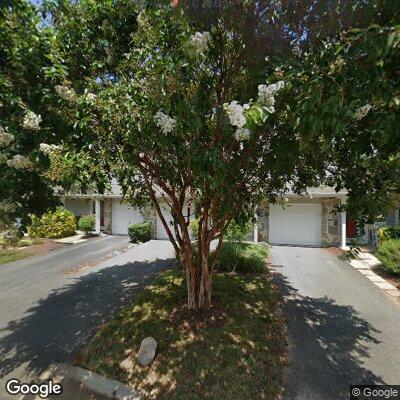 Weapons complaint on Widgeon Way in Chester