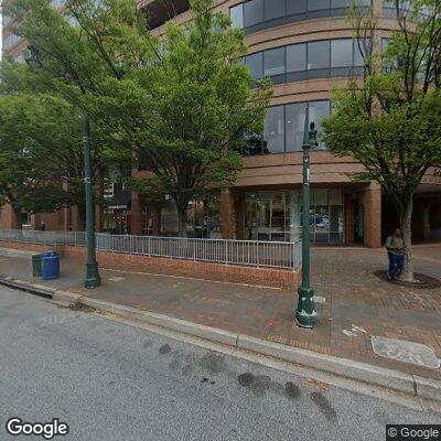 Woman suffers partial toe amputation at metro station