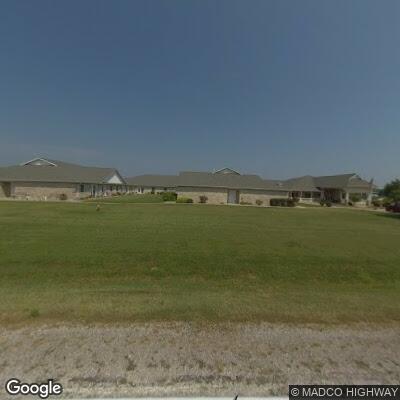Female patient vomiting near Rankin Road in The Glenwood