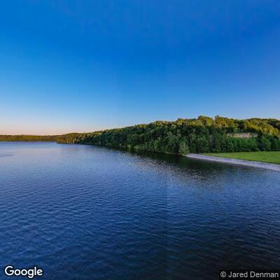 Erratic driver reported near Monroe Lake spillway