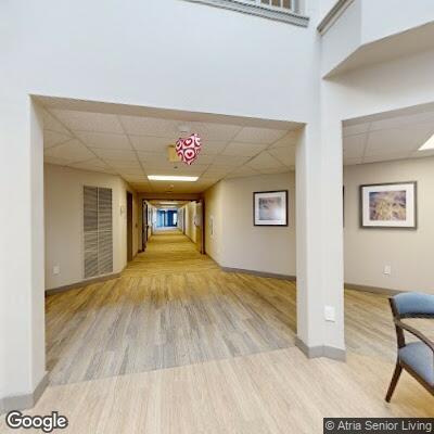 Assist needed to lift person in laundry room on third floor