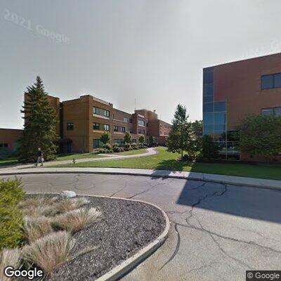 Two patients not picked up from hospital