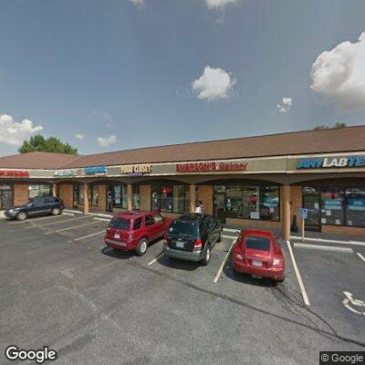 Officer requested for dispute at bakery