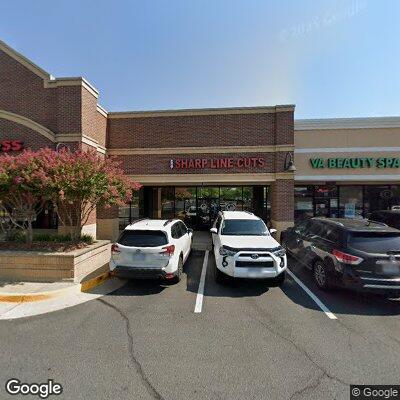 Parking lot crash at Ice Rink Plaza, no injuries, Ashburn VA | CrimeRadar