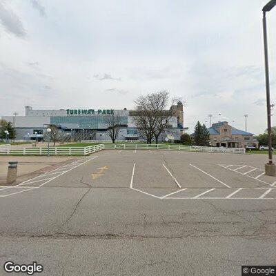 Purse reported stolen at Turfway Racing and Gaming