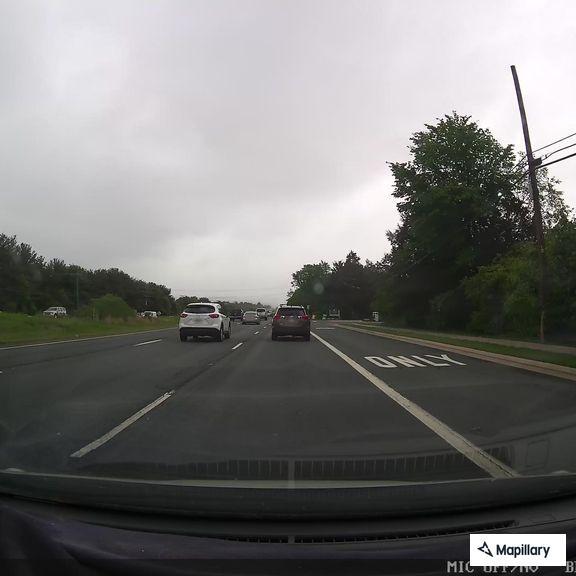 basic life support emergency on Leesburg Pike in Sterling