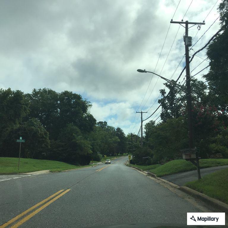 Medical response near Bro Lane and Sheridan Road