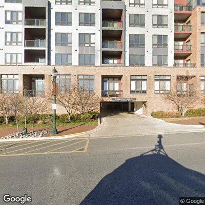 Uncontained hazardous materials incident in apartment