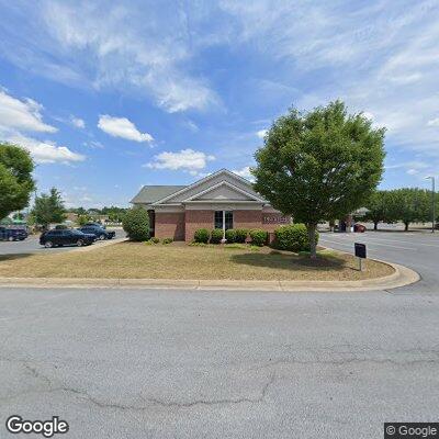 Bank holdup alarm on Fairfax Pike