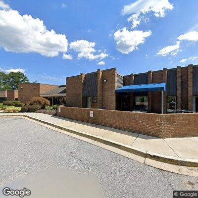 Injured person reported near Laurel Park Drive and Van Dusen Road
