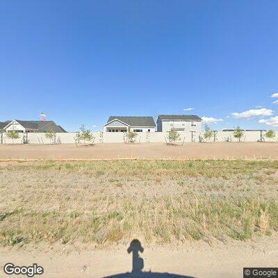 Mother reports assault by son at Brass Buckle home