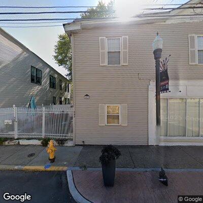 Female choking at (number withheld) Sixth Avenue in Dayton KY