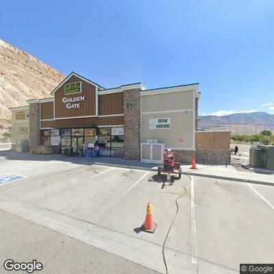 Trespass and panhandling complaint near store