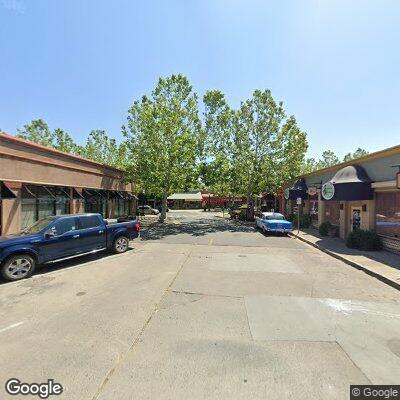 Person injured in fall at Scott and Court, Yuba City