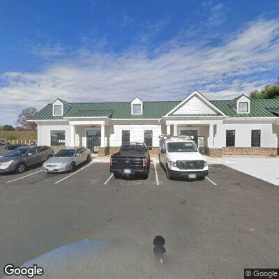 Person requires basic life support at apartment
