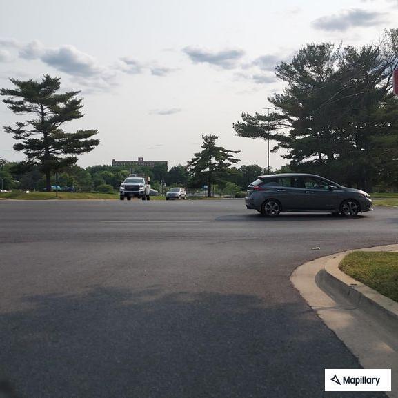 Sick person reported at Little Caesars Pizza in Montgomery