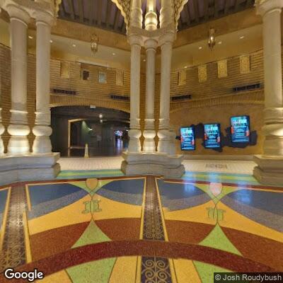 Assault victim with head injury at casino parking lot