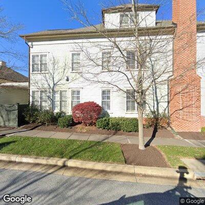Civil dispute over purse at Liberty Lane home