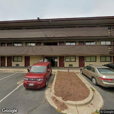Disconnected 911 call at Red Roof Inn in Jessup