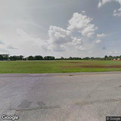 Assault and overdose reported near Hollins Ferry Road