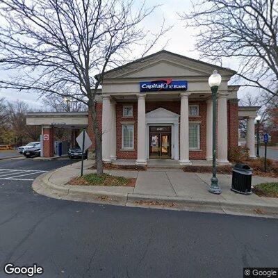 Injured person reported at bank on Century Boulevard
