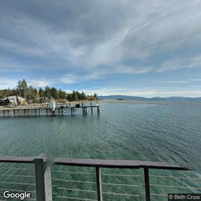 Person hit in head with boom at boat ramp