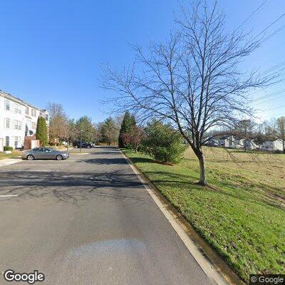 Person with decreased consciousness near Otter Cove Ct