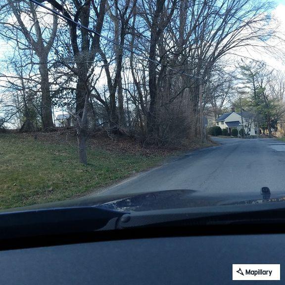 Cardiac arrest reported on Loyalty Road in Waterford