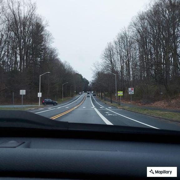 Injured person found at Watkins Mill Road scene