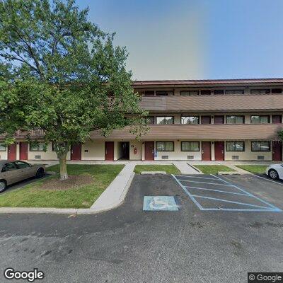 Wellness check requested at hotel in Anne Arundel County