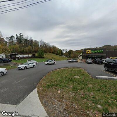 Unresponsive woman at Dollar General refuses treatment