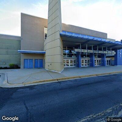 Man found unresponsive in black sedan passenger seat