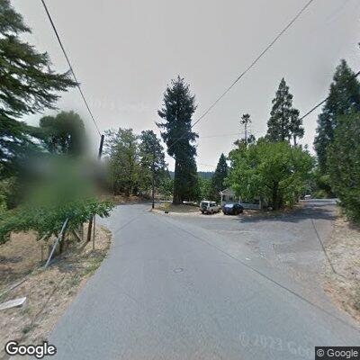 Crews prepare imminent burn near Grass Valley