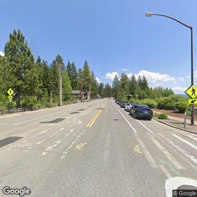 High-speed traffic endangering pedestrians at crosswalk