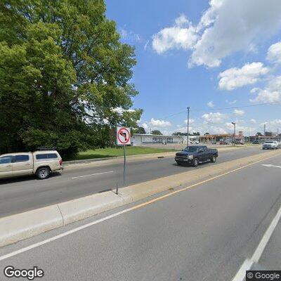 Black truck involved in incident on Highway 31